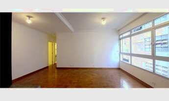 Imagem 7: Apartamento à venda no bairro Higienópolis - São Paulo/SP