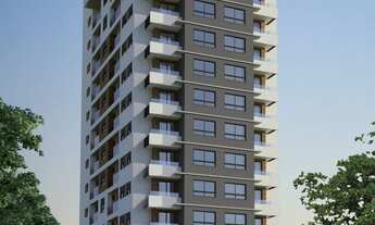 Imagem: Soberano - Apartamento à venda no bairro