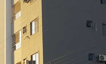 Imagem: Apartamento à venda no bairro Centro