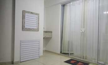 Imagem 2: Apartamento à venda no bairro Centro - Camboriú/SC