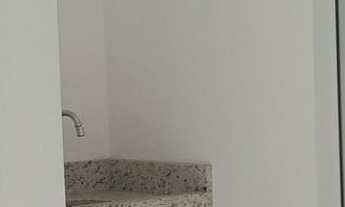 Imagem 3: Apartamento à venda no bairro Centro - Camboriú/SC