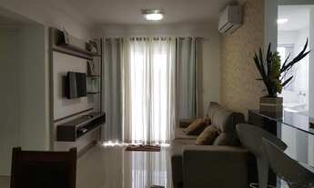 Imagem 4: Apartamento à venda no bairro Centro - Camboriú/SC