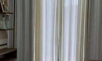 Imagem 5: Apartamento à venda no bairro Centro - Camboriú/SC