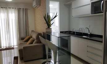 Imagem 6: Apartamento à venda no bairro Centro - Camboriú/SC