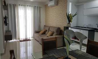 Imagem 7: Apartamento à venda no bairro Centro - Camboriú/SC