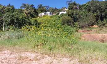 Imagem: Terreno à venda no bairro Centro - Camboriú/SC