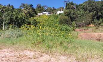 Imagem 2: Terreno à venda no bairro Centro - Camboriú/SC