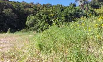 Imagem 3: Terreno à venda no bairro Centro - Camboriú/SC