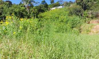 Imagem 5: Terreno à venda no bairro Centro - Camboriú/SC