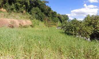 Imagem 6: Terreno à venda no bairro Centro - Camboriú/SC