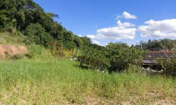 Imagem 7: Terreno à venda no bairro Centro - Camboriú/SC