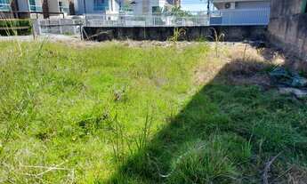 Imagem: Terreno à venda no bairro Centro - Camboriú/SC