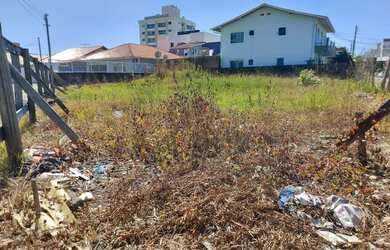 Imagem 5: Terreno à venda no bairro Centro - Camboriú/SC