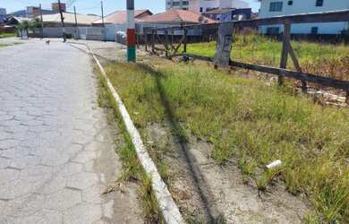 Imagem 6: Terreno à venda no bairro Centro - Camboriú/SC