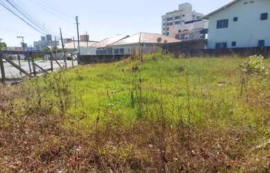 Imagem 7: Terreno à venda no bairro Centro - Camboriú/SC