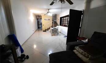 Imagem 2: 3 dormitórios na Rua Herculano Duarte