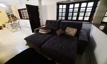 Imagem 7: 3 dormitórios na Rua Herculano Duarte