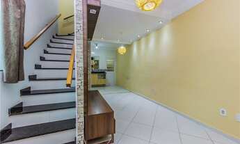 Imagem: 2 dormitórios na Rua São Joaquim Da Barra