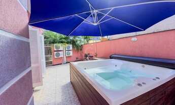 Imagem 5: Casa à venda no bairro Parque da Matriz - Cachoeirinha/RS