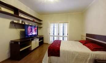 Imagem 7: Casa à venda no bairro Parque da Matriz - Cachoeirinha/RS