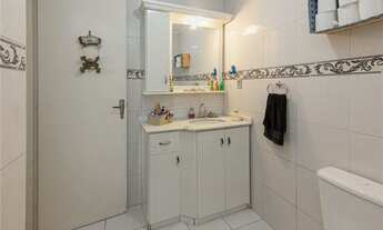 Imagem 6: Apartamento à venda no bairro Cristal - Porto Alegre/RS