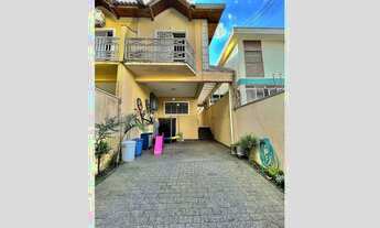 Imagem 2: Casa à venda no bairro Vila Mariana - São Paulo/SP