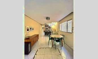 Imagem 6: Casa à venda no bairro Vila Mariana - São Paulo/SP