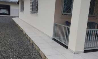 Imagem 4: Casa à venda no bairro Cedro - Camboriú/SC