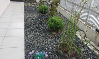 Imagem 5: Casa à venda no bairro Cedro - Camboriú/SC