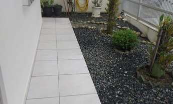 Imagem 6: Casa à venda no bairro Cedro - Camboriú/SC