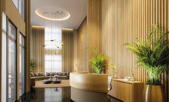 Imagem 3: Apartamento à venda no bairro Paraíso - São Paulo/SP