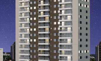 Imagem: Apartamento à venda em São Paulo, Parque