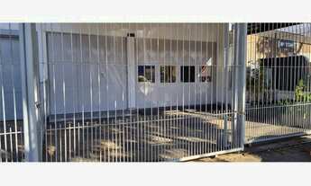 Imagem: Loja à venda no bairro São Sebastião