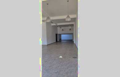 Imagem 6: Loja à venda no bairro São Sebastião - Porto Alegre/RS