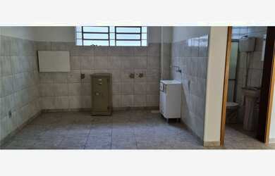 Imagem 2: Loja à venda no bairro São Sebastião - Porto Alegre/RS