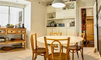 Imagem 2: Apartamento à venda no bairro Morumbi - São Paulo/SP