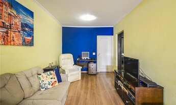 Imagem 3: Casa à venda no bairro Campo Belo - São Paulo/SP