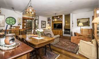 Imagem: Casa à venda no bairro Três Figueiras