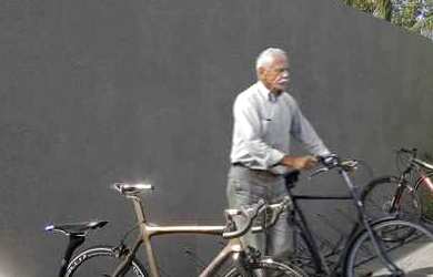 Imagem 11: APARTAMENTO RESIDENCIAL em São Paulo - SP, Barra Funda