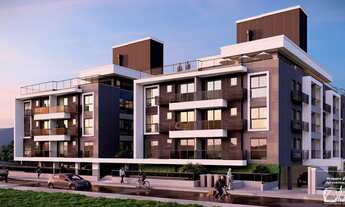 Imagem: Apartamento à venda no bairro Santo Antônio