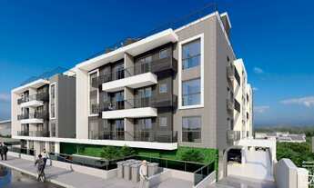 Imagem 2: Apartamento à venda no bairro Santo Antônio de Lisboa - Florianópolis/SC