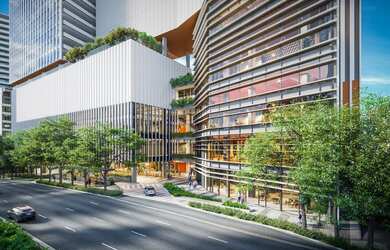 Imagem 3: Studio à venda em São Paulo, Quarta Parada, com 1 quarto, 19,97m²