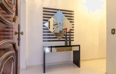 Imagem 4: Casa à venda no bairro Vila Marari - São Paulo/SP