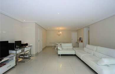 Imagem 5: Apartamento à venda no bairro Vila Andrade - São Paulo/SP