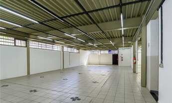 Imagem 7: Prédio à venda no bairro Vila Alexandria - São Paulo/SP