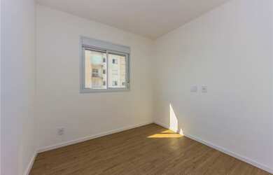 Imagem 5: Apartamento à venda no bairro Cidade Satélite Santa Bárbara - São Paulo/SP