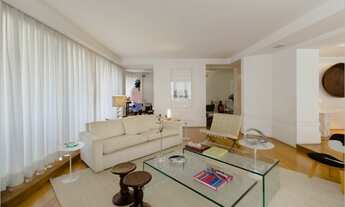 Imagem 4: Apartamento Padrão, 4 dormitórios na Rua Barão De Campos Gerais