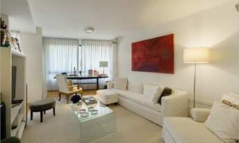 Imagem 6: Apartamento Padrão, 4 dormitórios na Rua Barão De Campos Gerais