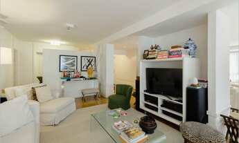 Imagem 7: Apartamento Padrão, 4 dormitórios na Rua Barão De Campos Gerais