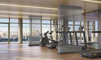 Imagem 7: Helbor Open Mind - Helbor Open Mind